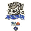 Enamel Lapel Pins Designs